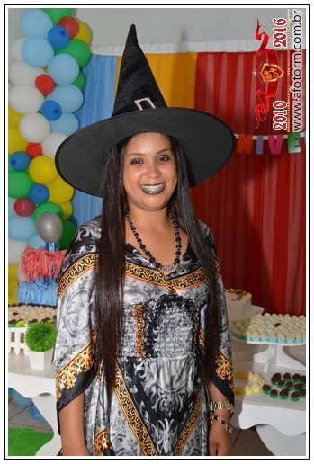 rolim de moura